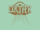 LUCIFER - Lucifer I - LP on PURPLE VINYL - sealed new copy Rise Above The Oath