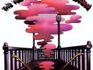 THE VELVET UNDERGROUND LOADED LP VINYL NEW 2015 REISSUE