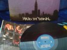 Hold It Down [LP] by Madball (Vinyl, Oct-2004, Epitaph)Sick Of It All,NYHC