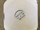 Have Heart 'Songs To Scream At The Sun' LP test pressing /18