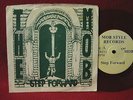 THE MOB - Step Forward 7