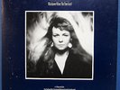 SANDY DENNY- Who Knows Where The Time Goes - US 4 x VINYL LP BOX SET 1985