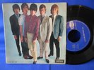 ROLLING STONES EP if need me DECCA FR 457.043 9-64 EXC-