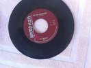 Bo Diddley #924 CRACKIN UP/ Grandfather RARE