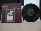 Orig. Lp 10