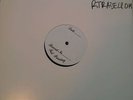 Moldy Peaches Self Titled TEST PRESSING LP Kimya Dawson Adam Green Rough Trade