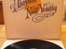 HARVEST - Neil Young 1972 12