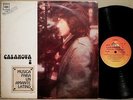 RaRe Import V,A RICCARDO FOGLI I POOH LORETTA GOGGI Unique Promo LP Casavonva 2