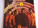THE KINKS - ARE THE VILLAGE GREEN  PRESERVAT LP VINYL 1968 SPANISH ORIG EDITION
