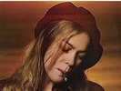 RICKIE LEE JONES 