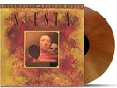 Miles Davis Music From Siesta LP 180G ORANGE Colored Vinyl LIMITED EDITION NEW