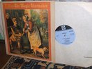Fire - The Magic Shoemaker Pye UK NSPL.18343 1970 No Cover Only Scan