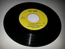 TUFF GONG/KINGSTON 12 SHUFFLE - BOB MARLEY & HUGH ROY [ROOTS REGGAE D.J] 7