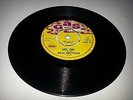GAS/SOUL CALL - SOUL RHYTHMS [REGGAE INST.]  7