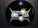 NUCLEAR ASSAULT Pounder 12