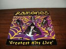 RAMONES 