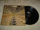 CHILD SELF TITLED ORG PSYCH LP ON JUBILEE
