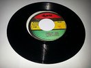 BLACK ART/VIBRATE ONN - AUGUSTUS PABLO [ROOTS REGGAE]  7