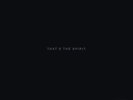 Bring Me the Horizon - That's the Spirit Vinyl + CD NEU & OVP