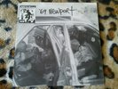 Operation Ivy 69 Newport Signed w/ art by Tim 