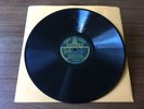 Vintage Odeon Om Oum Kalsoum Kalthoum Film Wedad Arabic Record Album 10