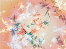BIBIO-SILVER WILKINSON-VINYL LP WARP RECORDS NEW