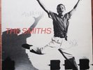 The Smiths The Boy With The Thorn In His Side 12