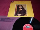 IDA HAENDEL - A CLASSICAL RECITAL - VERY RARE ORIGINAL ASD 3352 1977 LP EX+/M 
