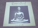 EASTERN JEWEL DE WOLFE LIBRARY LP '83 ARABIA INDIA JAPAN DRUMS SYNTH FUNK LISTEN