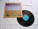 HAWKWIND - SAME - LIBERTY, VERY RARE BLUE LABEL IN GREAT CONDITION