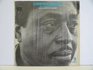 JOHNNY SHINES TOO WET TO PLOW STEREO BLUE LABOR RECORDS VG++