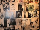 Rolling Stones - Exile On Main Street - 2 LP von 1972