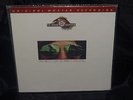 Doobie Brothers Takin It To The Streets SEALED JAPAN 1980 MFSL 1/2 SPEED LP