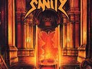 Edge of Sanity - Crimson I & II