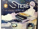 STEREO - SOMEWHERE IN THE NIGHT (RARO 12