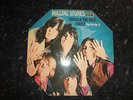 ROLLING STONES LP 