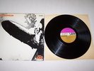 Led Zeppelin I 1 LP SD 8216 VERY RARE 