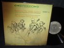 Budapest String Quartet