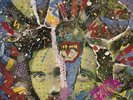 Roky Erickson - Evil One [Vinyl New]