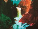 MY MORNING JACKET-THE WATERFALL (2LP)-VINYL LP (2) PIAS COOP/ NEW