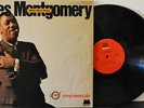 2LP Wes Montgomery - While We're Young MILESTONE M-47003..RAY BARRETTO..NM
