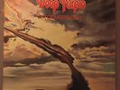 DEEP PURPLE Stormbringer UK Vinyl LP EXCELLENT CONDITION A1/B1