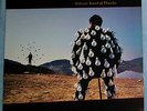 PINK FLOYD -2xLP- Delicate Sound of Thunder