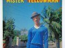 Yellowman 