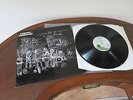 Fairport Convention - What We Did On Our Holidays LP - Ex+ Early Pressing Vinyl