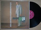 FRANCO CERRI Bossa Nova JAPAN REISSUE LP