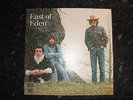 RARE PSYCH PROG LP East Of Eden 