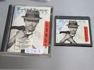 LUTHER VANDROSS - SONGS / MD MINIDISC MINI DISC ORIGINAL /15