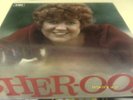 CILLA BLACK/SHER-OO PMC7041 NEX/NEX MONO LP