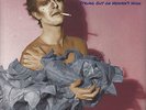 David Bowie - Strung Out On Heaven's High Vinyl EU LP